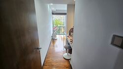 Tanamera Crest (D16), Condominium #546015791